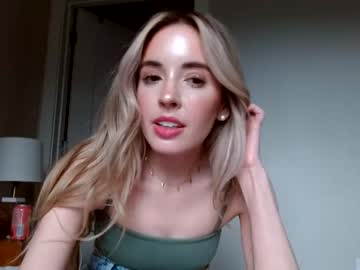 cam girl porn vegansoda image #1289594
