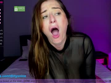 cam couple porn xninajohnx image #4199356