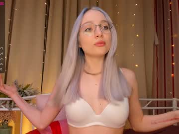 cam girl porn annbarby image #2493620