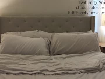cam girl porn catberg image #5704534