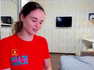 cam girl porn demurelixir image #2330619