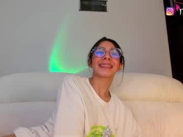 cam girl porn nezo_ image #3710159