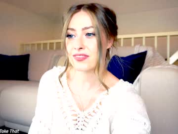 cam girl porn x_lily_x image #4688553