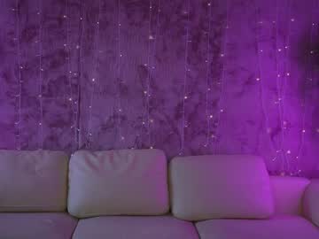 cam couple porn anabel054 image #6795382