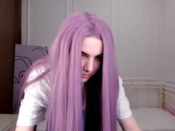 cam girl porn dreamgirl_luna image #1814009
