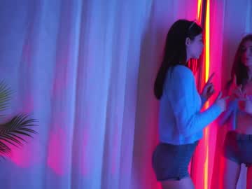 cam girl porn hannasthesia image #3801766