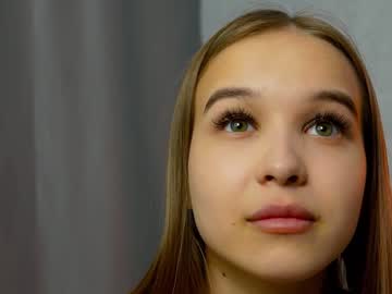 cam girl porn yeepshyy image #6930971