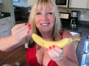 cam girl porn daniluvs2 image #1955901