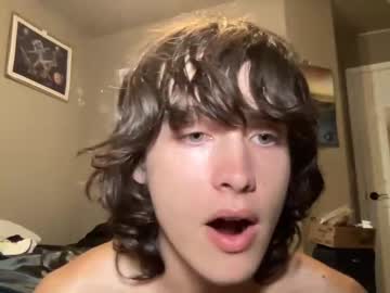 cam man porn ethanbakerr image #1583305