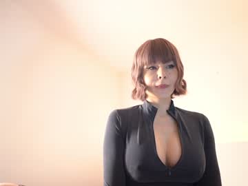 cam girl porn reei__ image #6530394