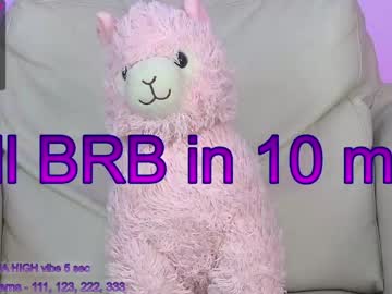 cam girl porn sapphirealice image #3152427