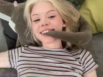 cam girl porn sonyaplush image #4670155
