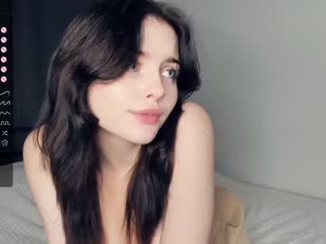 cam girl porn cute_caprice image #5533893