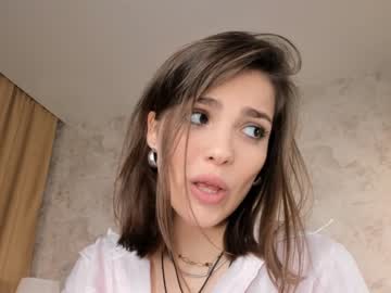 cam couple porn emiliacourtney image #5590613