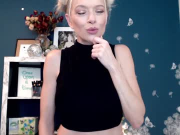 cam girl porn laceycoffeegirl image #915161