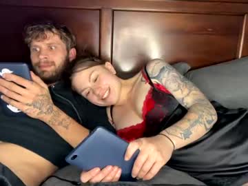 cam couple porn lexylove_ image #408531