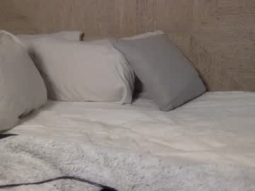 cam girl porn lorenlixx image #1141688