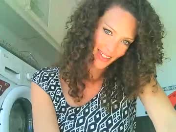 cam girl porn milflucy image #1524140