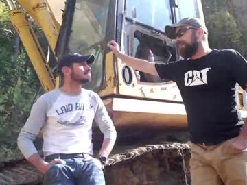 cam man porn hardworkertn image #3169161
