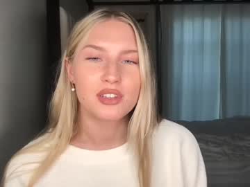 cam girl porn thezabrina image #2775676