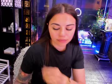 cam girl porn alma_pearl image #4655673