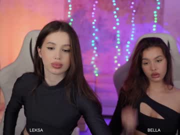 cam couple porn anabel054 image #6627866