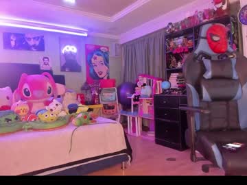 cam girl porn kloelamaravilla18 image #2023233
