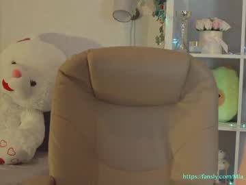 cam girl porn mia_milagros image #1735671