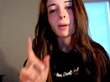 cam girl porn rosykindred image #4057461