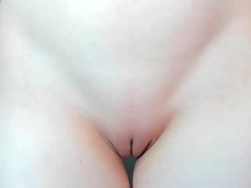 cam girl porn _witch__ image #4212618