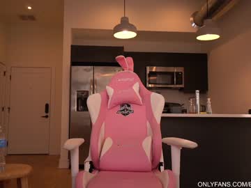 cam girl porn bailey_eilish image #3721373