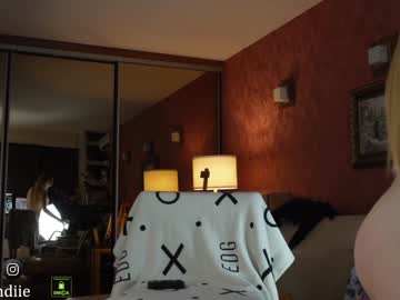 cam girl porn bestblondiiecb image #6895519