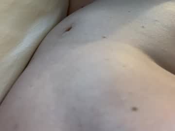 cam girl porn college_slut__ image #6779509