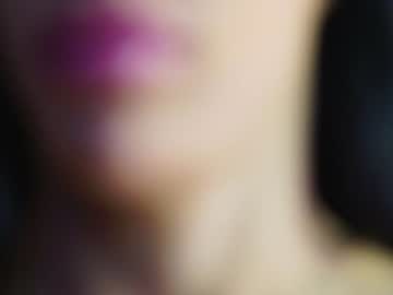 cam girl porn katyerave image #6560572