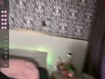 cam couple porn oneo_ image #5223833