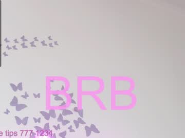 cam girl porn sapphirealice image #4361997