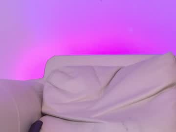 cam girl porn sapphirealice image #569963