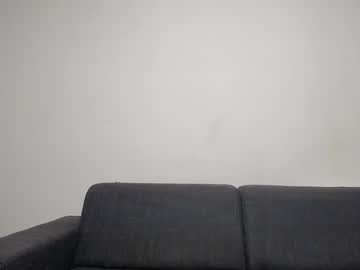 cam man porn skinnyguywithbigd image #6659990
