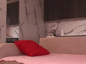 cam girl porn angella_kleee image #4982617