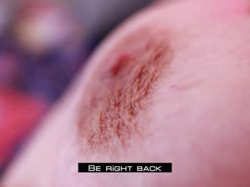 cam girl porn harmonicdiv image #6245195
