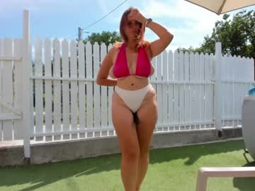 cam girl porn _redxxxvelvet_ image #4783191