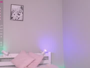 cam girl porn na__na image #3710721
