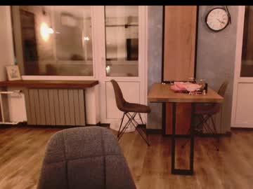 cam girl porn bitter_moon image #5929904