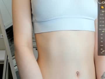 cam girl porn janicemasons image #3822140
