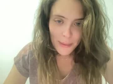 cam girl porn lanajustok image #6985901