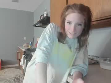 cam girl porn lenity_life image #6415927