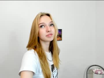 cam girl porn nobarbie image #5064485