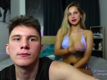 cam couple porn playwithmil image #5647612