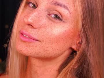 cam girl porn artease image #3399618