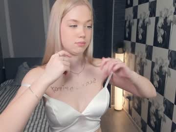 cam girl porn dollyady image #6675716